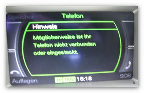 Ashampoo-snap-2017-11-15-17h52m38s-001