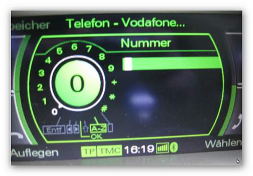 Ashampoo-snap-2017-11-15-17h53m03s-002