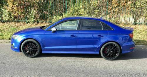 Img-2067-4176390410832204206