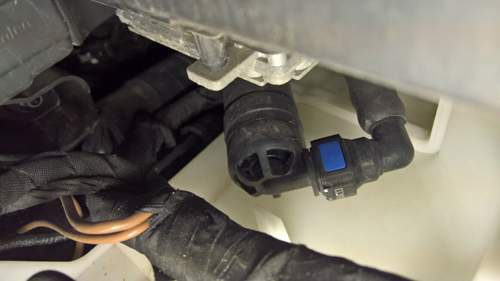 Wp-20171115-19-56-56-pro