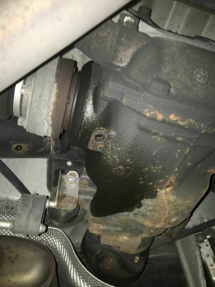 MOTORTALK Europas größte Auto und