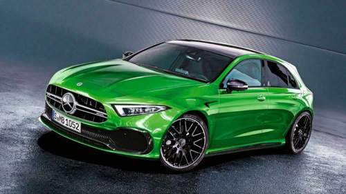 3-w-993-q-high-c-0-bild