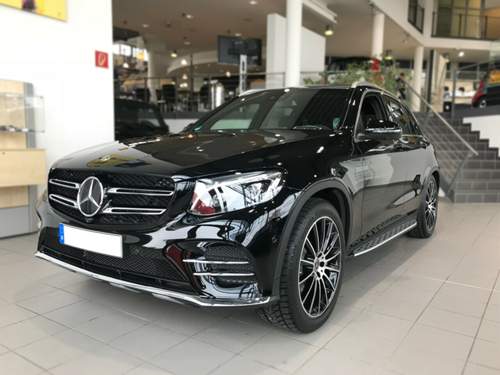 Glc350d