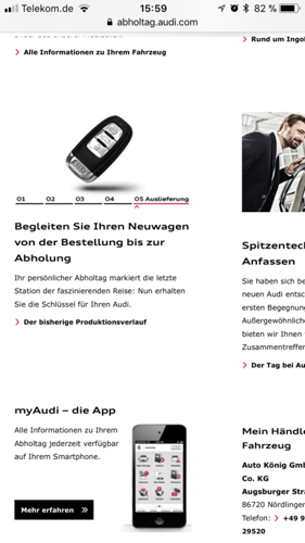 Cbfe4d3d-f0a1-4667-8a60-e622c2100ab8