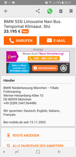 Screenshot-20171116-202152