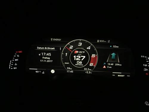 A5da089f-5290-407f-8d59-1ba9c858ee44