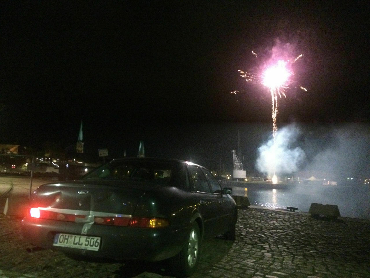 dbe890eb-7258-400d-8a6c-6239622921f7