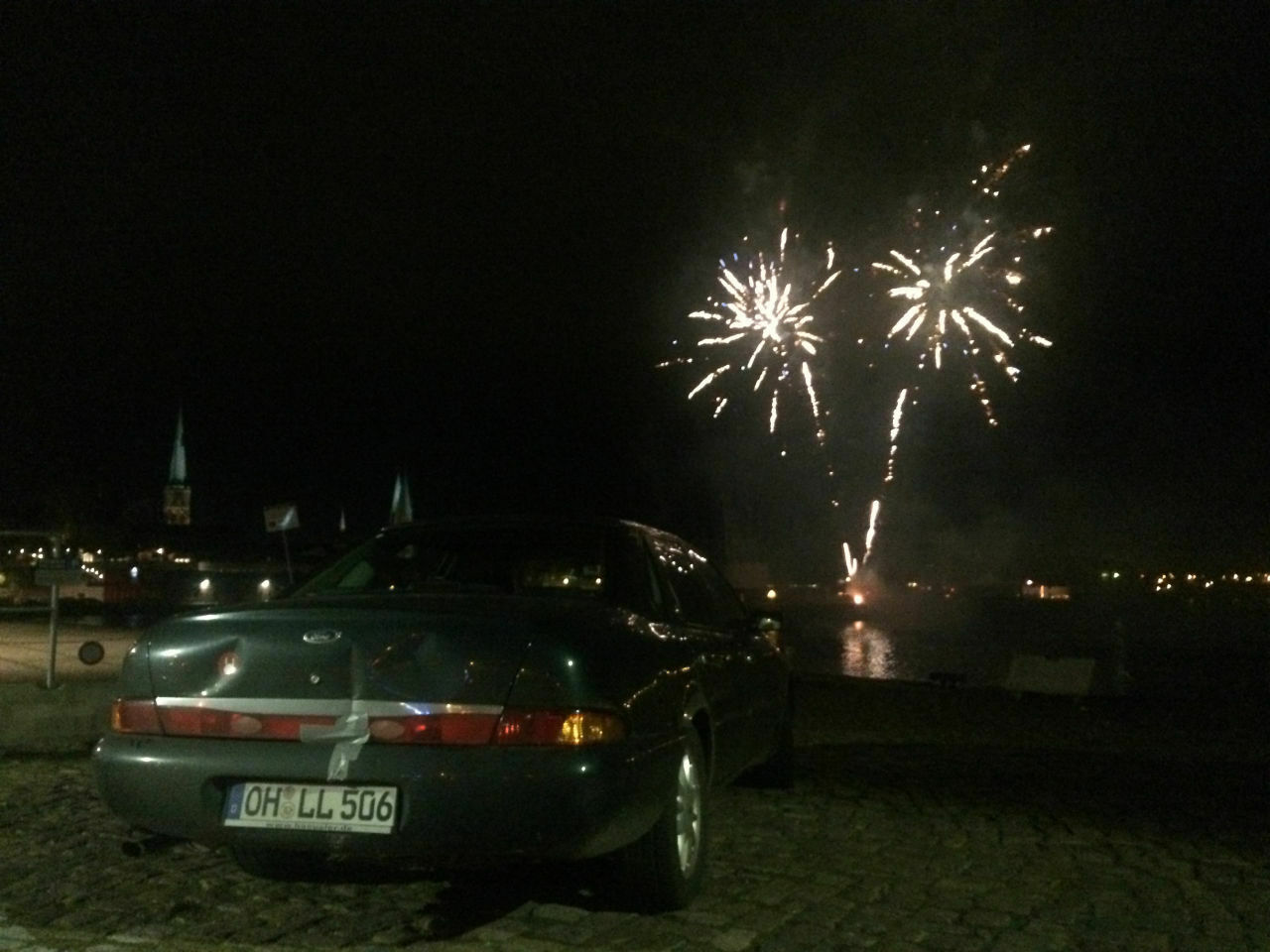 e0126f9b-cadb-4653-96ec-80d8e5411211