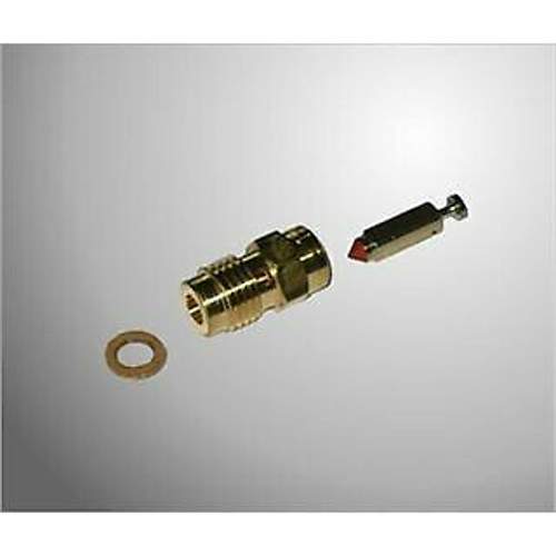 Schwimmerventil-dell-orto