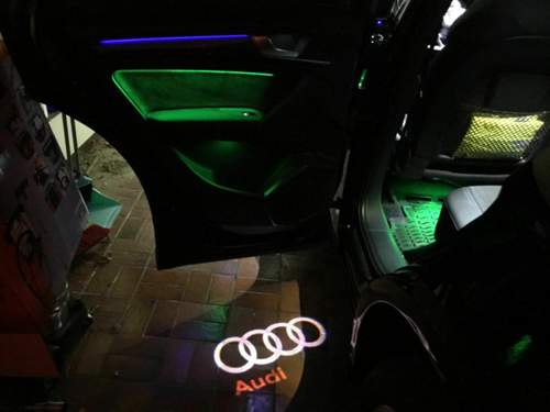 Tuerbeleuchtung-hinten