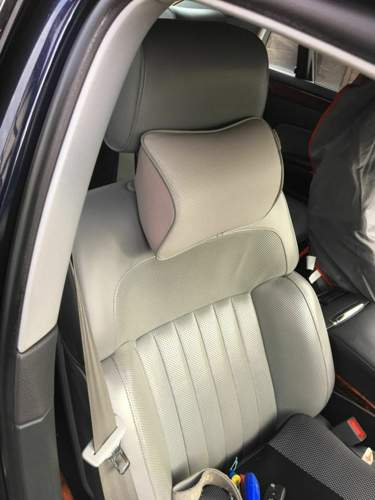 5c328bc0-bf48-4ded-86e1-f85c05f25a17