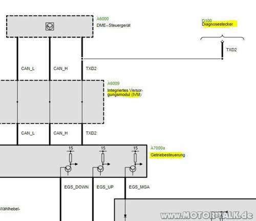 Bmw-e53-egs-gs19-detail