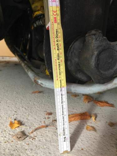 Tiefe an der Achse.jpg