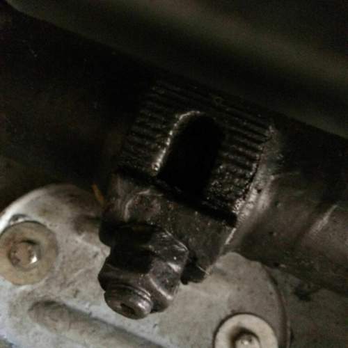 Rasterplatte oben.jpg