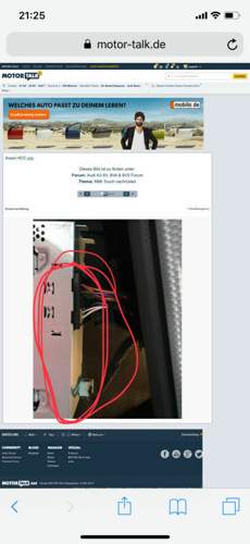 D86c9fd0-bece-45da-a776-d183bb883996