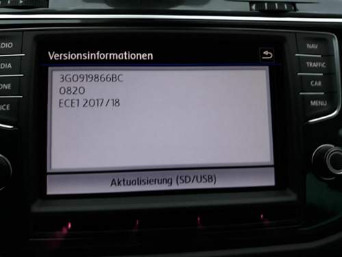 C331fa0d-a030-43be-aeb7-a1e33674b659