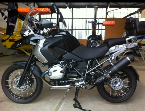 Screenshot-2017-11-03-20-51-05-1