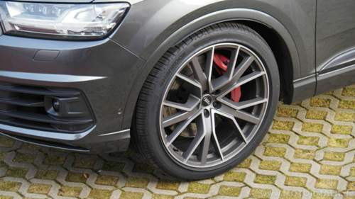 P1010630-1691451639662695316