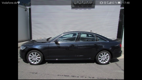 Screenshot-20171120-174852