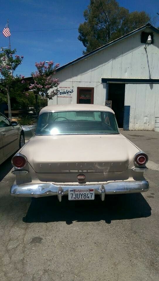 11229827-10207373515203251-9209512203412057428-n