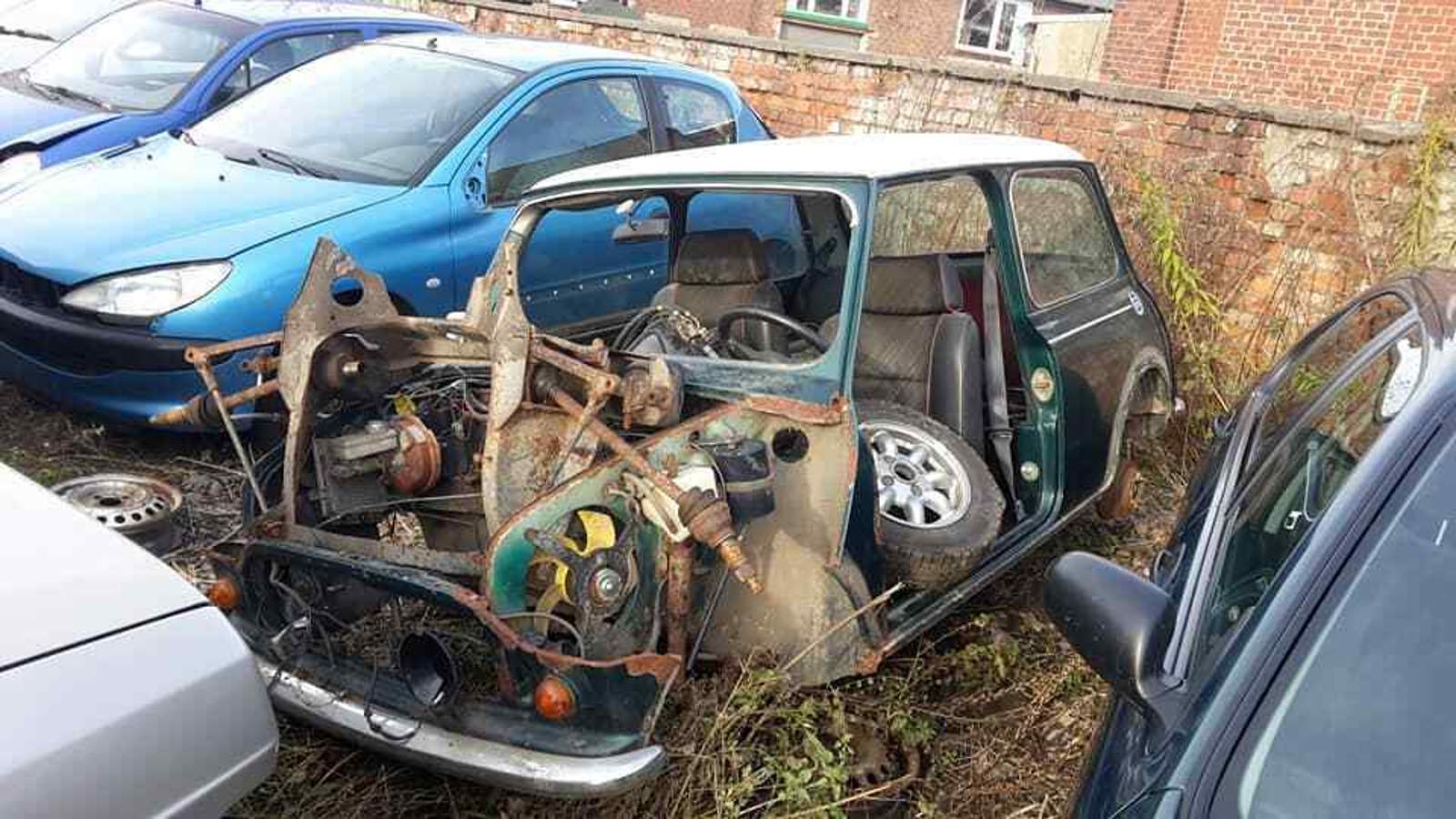 23795646-699830906886924-4559075653132997954-n