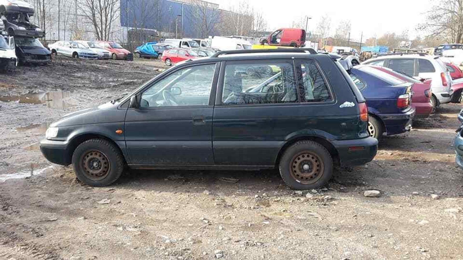 23795314-699830850220263-2107250684559115861-n