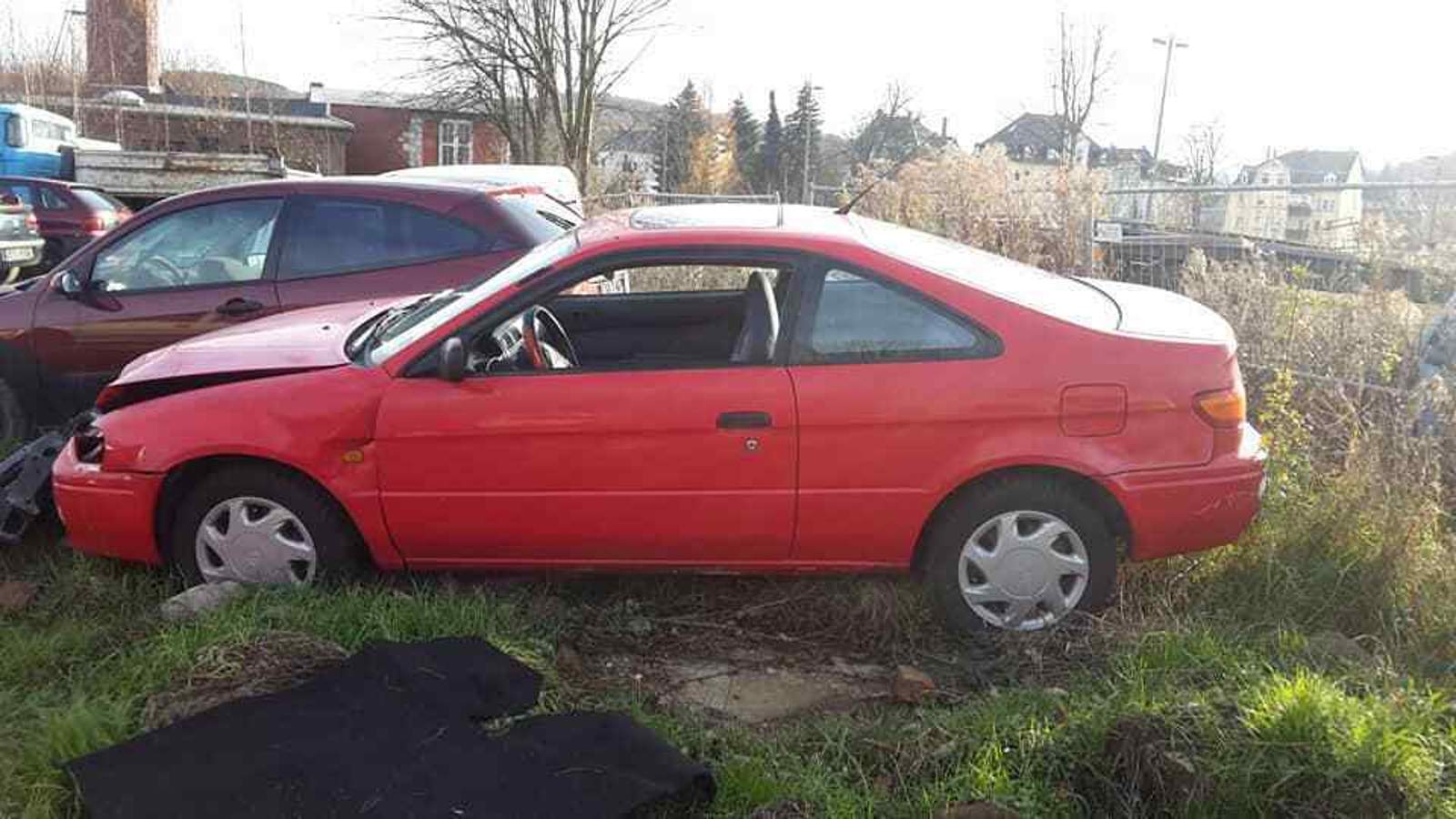 23795060-699830773553604-7902149363194736387-n