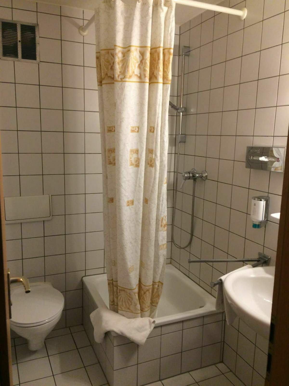 060817verdunludoes-164