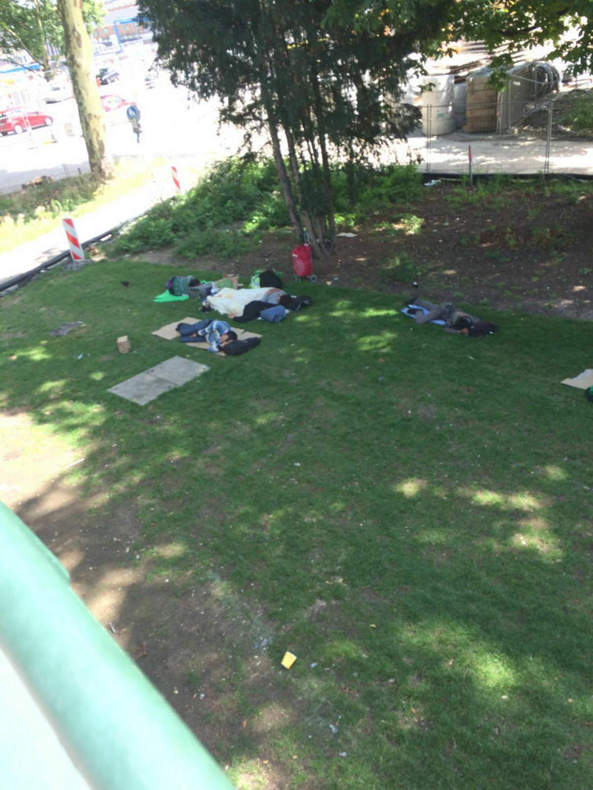 060817verdunludoes-157