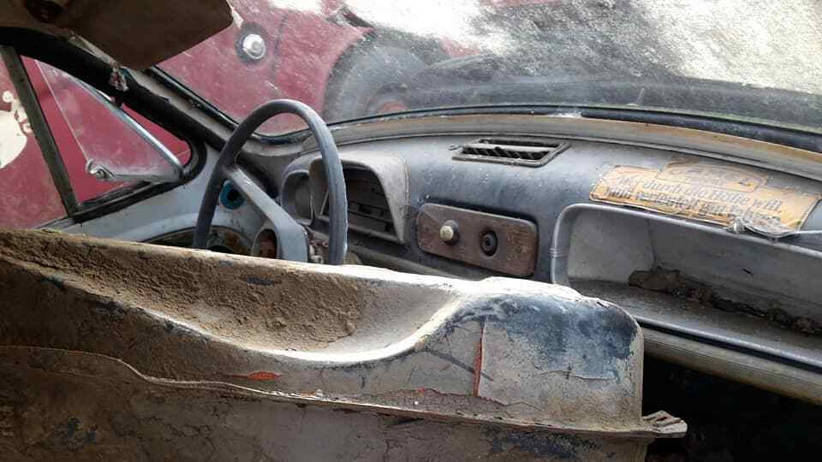 23795234-699830670220281-3491691444895413238-n