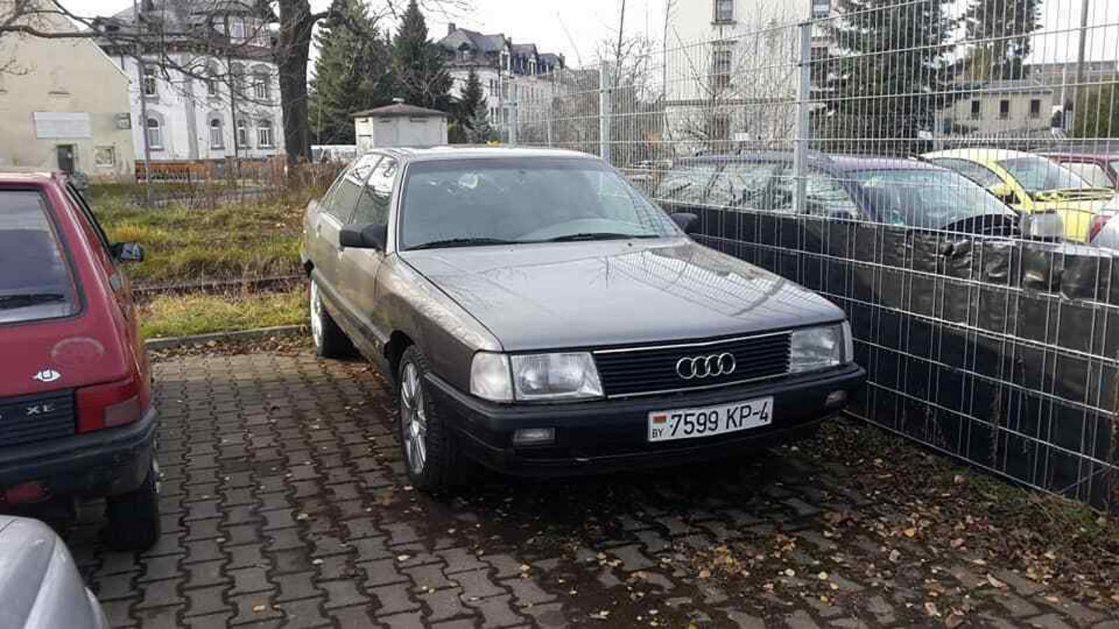 23795367-699831170220231-8509446087303246635-n