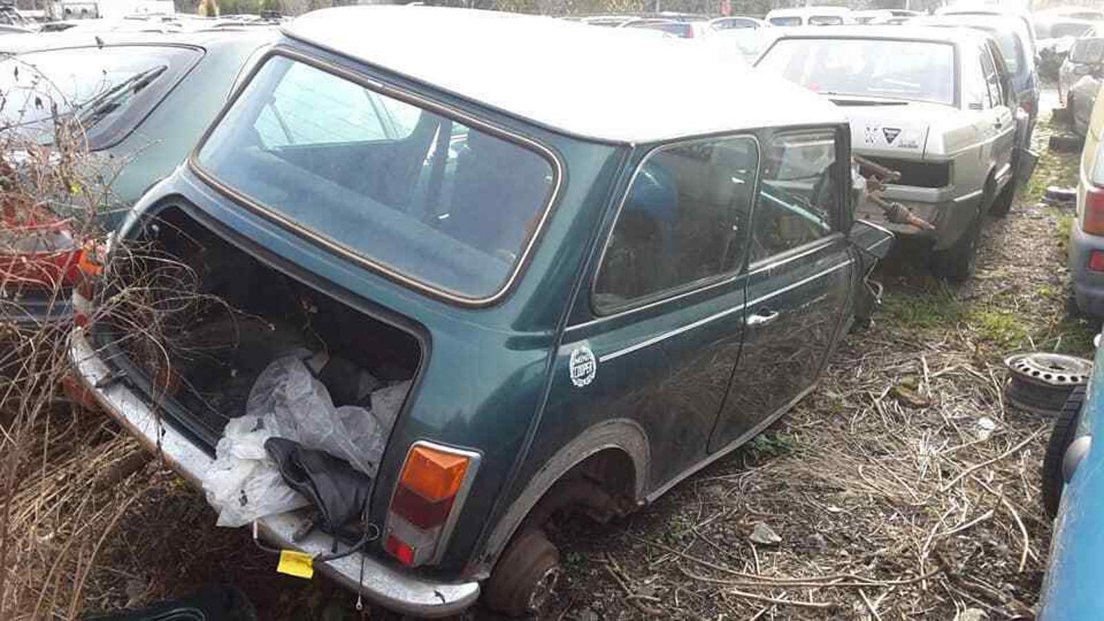 23843370-699830870220261-8068991234642814022-n