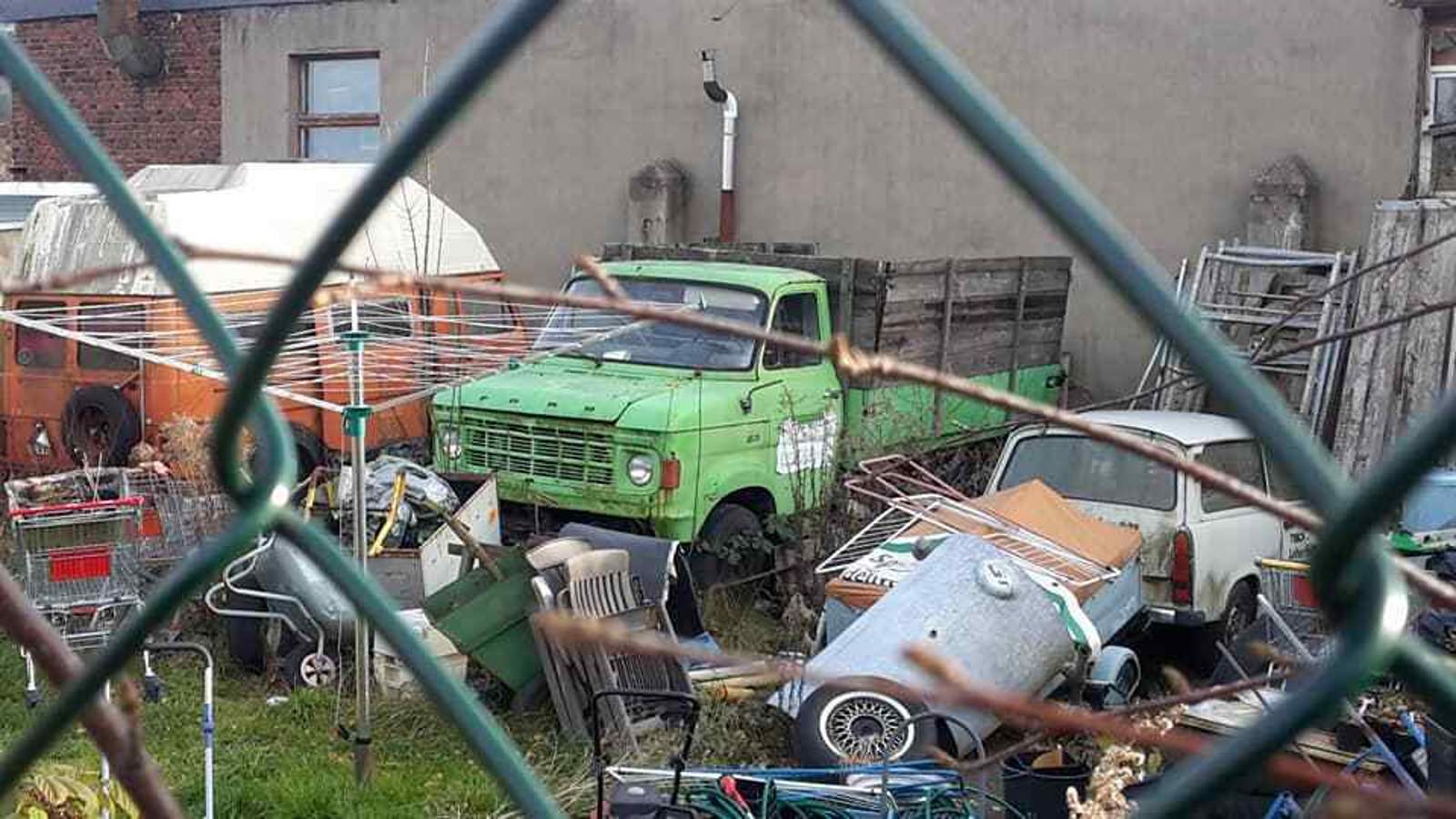 23795337-699830496886965-8544695263983109525-n