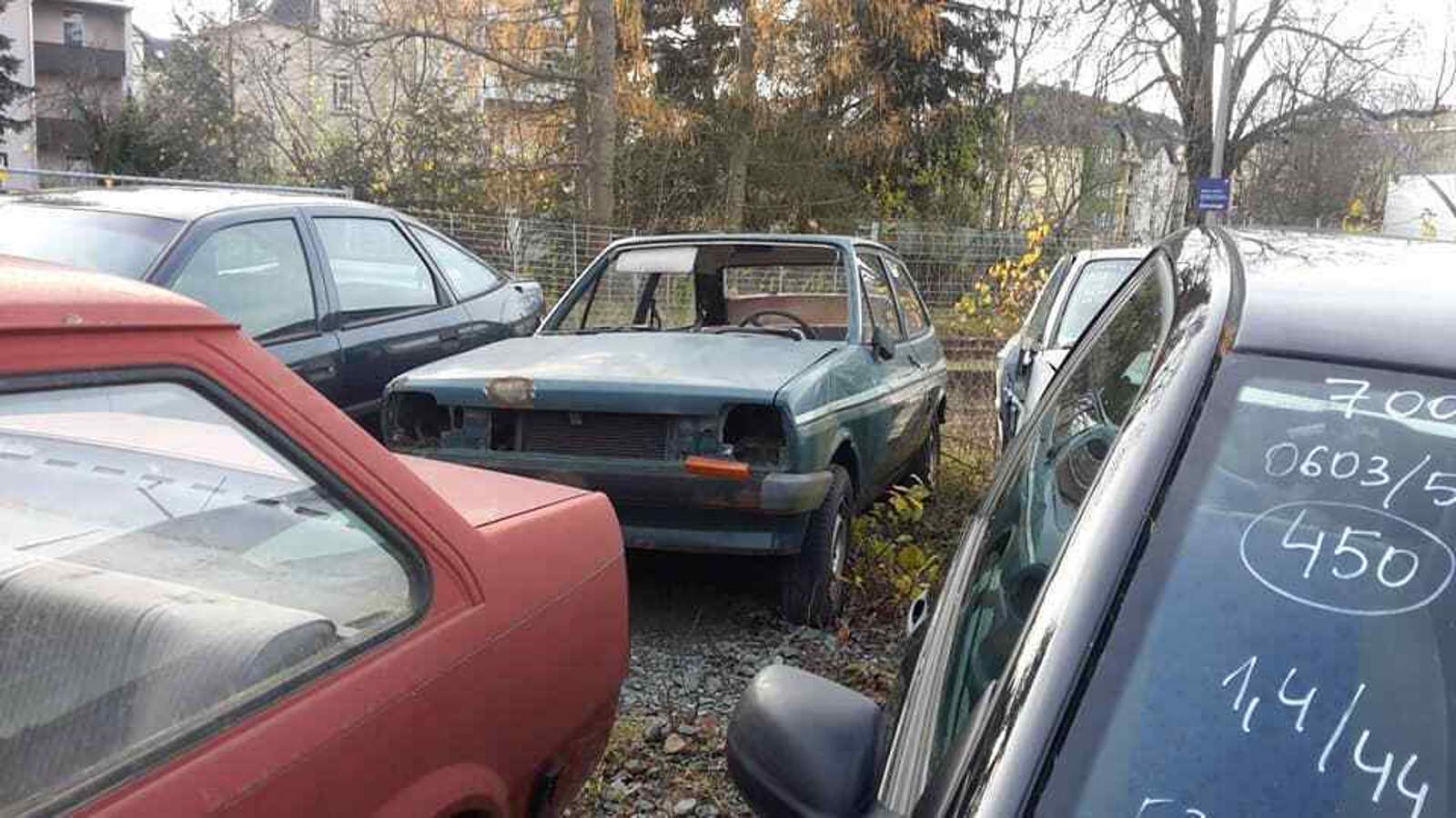 23795886-699831010220247-3213561067463332477-n