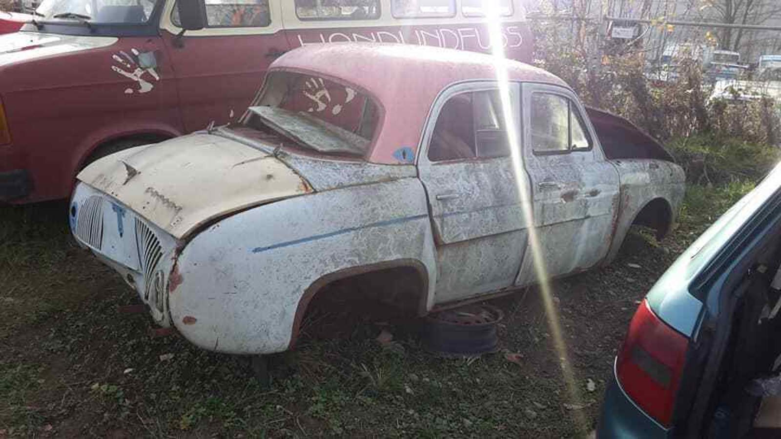 23843109-699830643553617-8078275138862515093-n