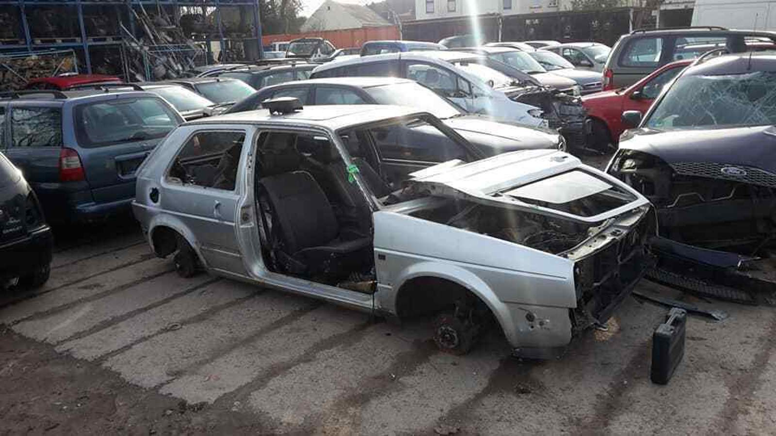 23795193-699831110220237-7490582011447977653-n