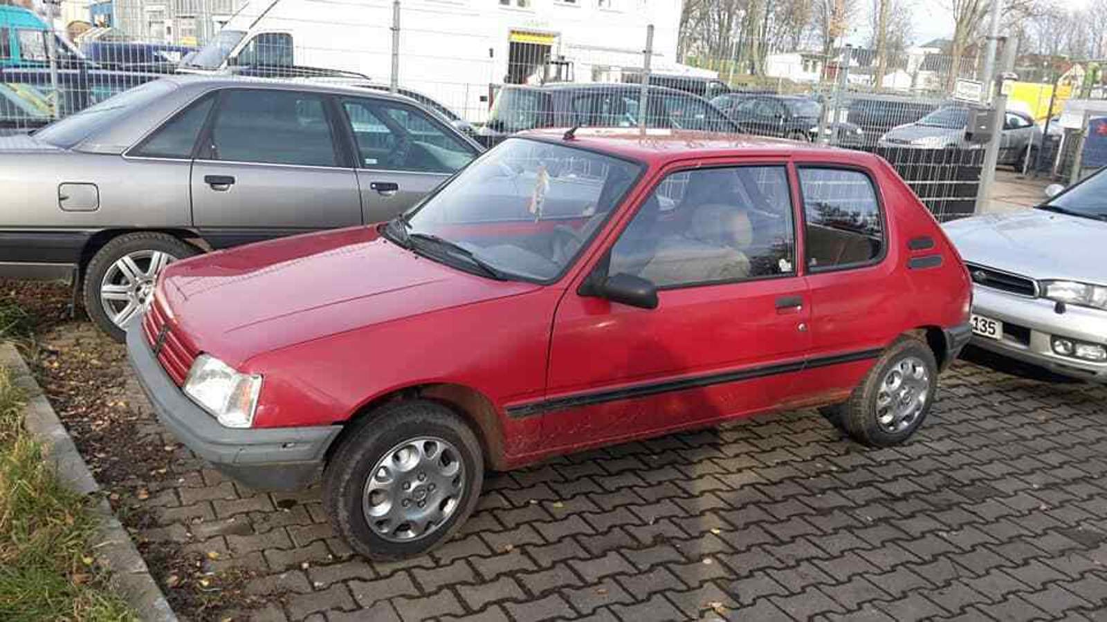 23905452-699831133553568-7276199105816108366-n