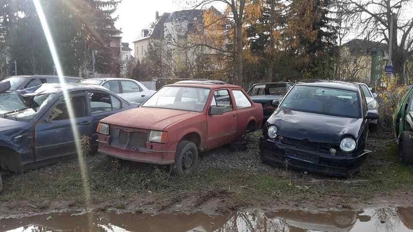 23844862-699830940220254-8468691234449640349-n