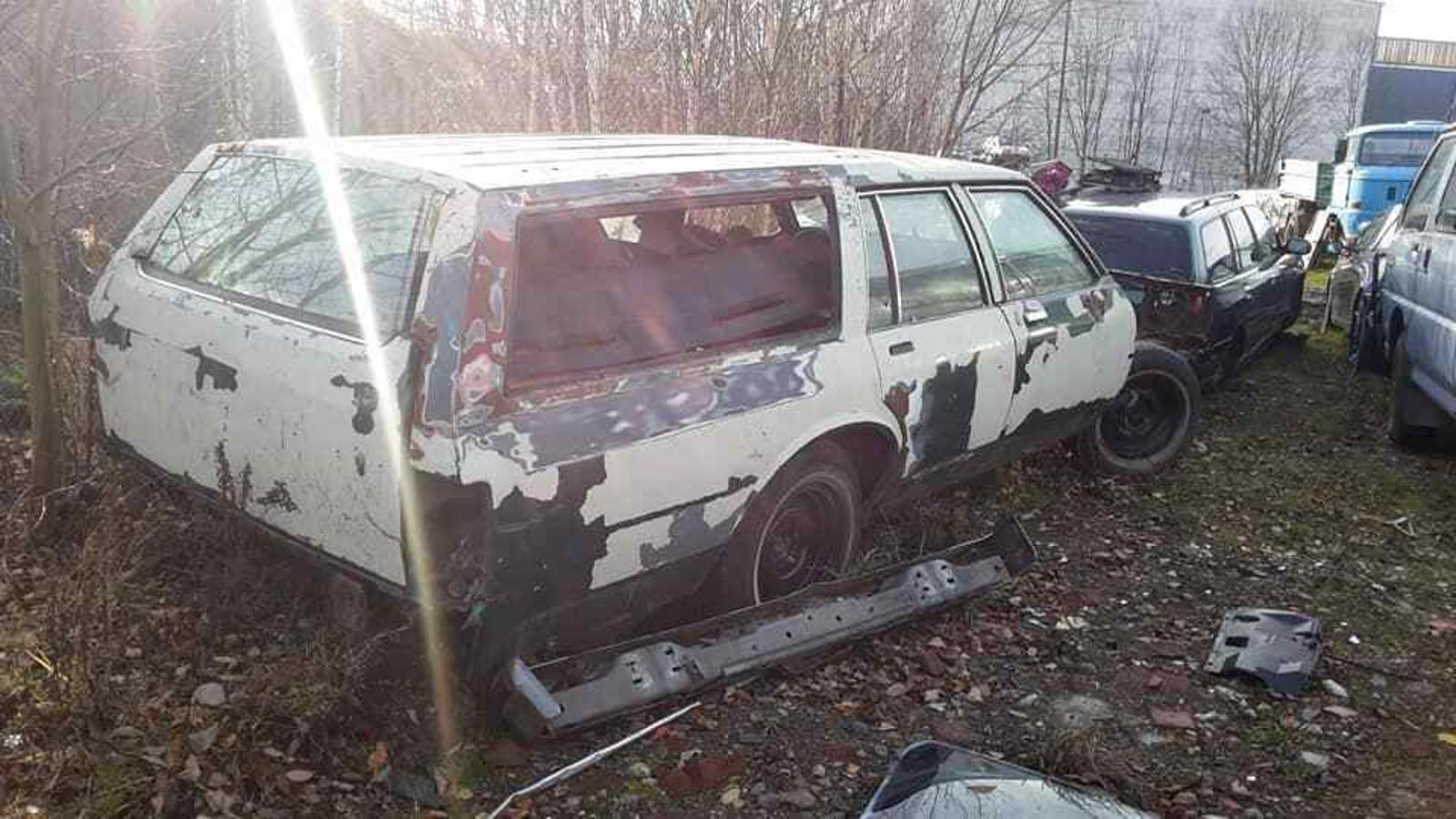 23844749-699830526886962-8726351851834935619-n