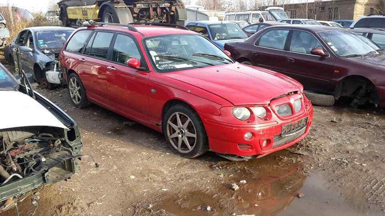 23844490-699830386886976-570399121543190155-n