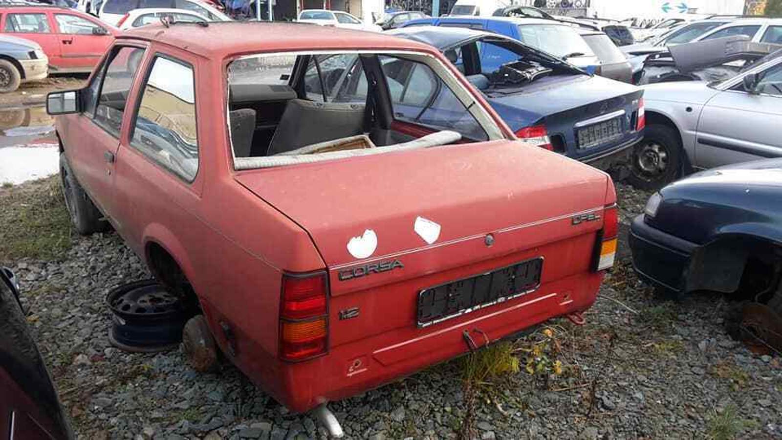 23843529-699830956886919-220070978640881191-n