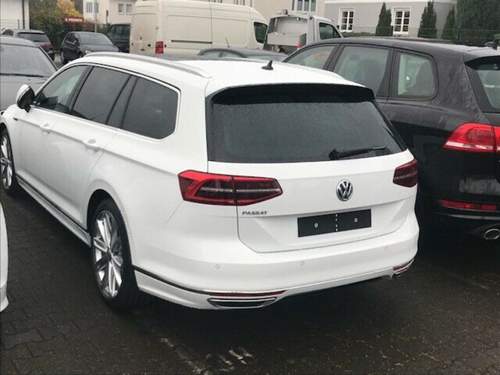 Passat2