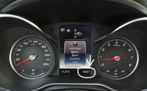 2048-c-test-mrs-i-1-0144