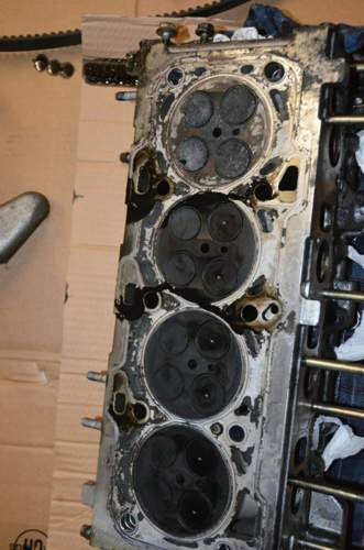 Auslassventilkopf-2-min