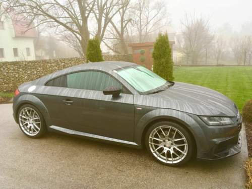 30e5359b-64f6-404c-a7e9-1070ab2809b2