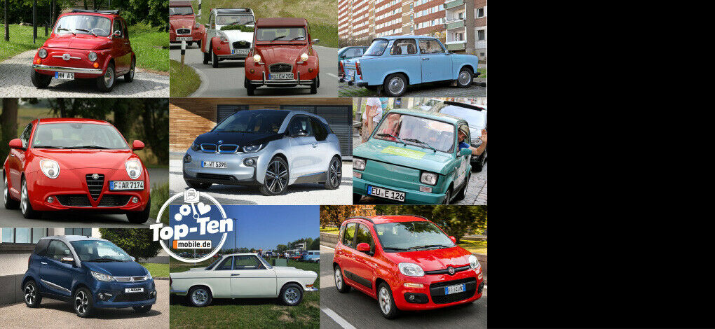 01-vorlage-topteaser