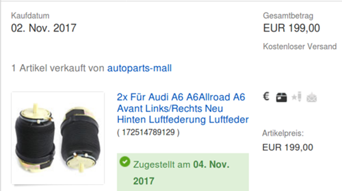 Bildschirmfoto-vom-2017-11-24-14-41-56