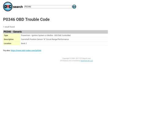 Screenshot-20171122-165103