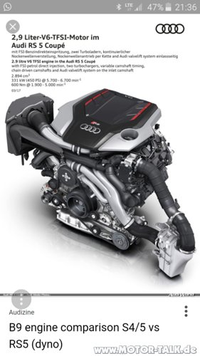 Screenshot-2017-11-24-21-36-42