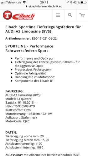 9f448776-7c12-4457-ba63-ee6d813baf71